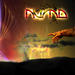 Go to artist home page