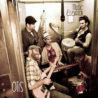 [Music Elevator by OTiS]
