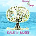 Go to artist home page