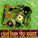 Go to artist home page