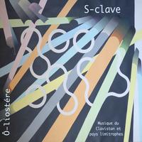 S-clave by Oliostere