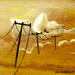 Go to artist home page