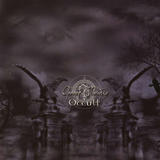 You will be able to download a high quality version of this artwork when you purchase this album.