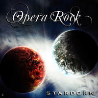 [Starborn by Opera Rock]