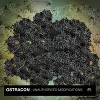 [Unauthorized Modifications by Ostracon]