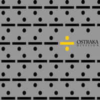 [Division by Ostraka]