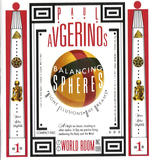 You will be able to download a high quality version of this artwork when you purchase this album.