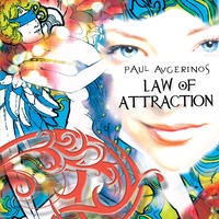 [Law of Attraction by Paul Avgerinos]