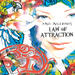 Go to artist home page