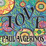 You will be able to download a high quality version of this artwork when you purchase this album.