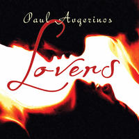 [Lovers by Paul Avgerinos]
