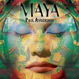 You will be able to download a high quality version of this artwork when you purchase this album.