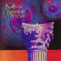 [Muse of the Round Sky by Paul Avgerinos]