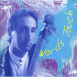 You will be able to download a high quality version of this artwork when you purchase this album.