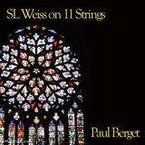 You will be able to download a high quality version of this artwork when you purchase this album.
