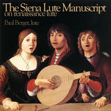 You will be able to download a high quality version of this artwork when you purchase this album.