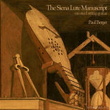 You will be able to download a high quality version of this artwork when you purchase this album.