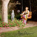 Go to artist home page