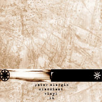 Classient Vinyl L1 by Petar Alargic