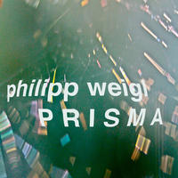 Prisma by Philipp Weigl