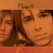 Go to artist home page