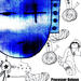 Go to artist home page