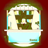 [Game by Processor]