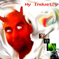 [My Industry by Processor]