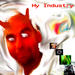 Go to artist home page