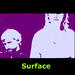 Go to artist home page