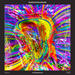 Go to artist home page