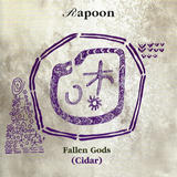 You will be able to download a high quality version of this artwork when you purchase this album.