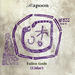 Go to artist home page