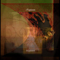 Disappeared by Rapoon