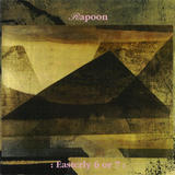 You will be able to download a high quality version of this artwork when you purchase this album.