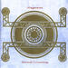 Go to artist home page
