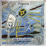 You will be able to download a high quality version of this artwork when you purchase this album.