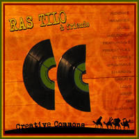 [Ras Tilo and Friends - Creative Commons by Ras Tilo]