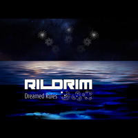 [Dreamed Rules by Rildrim]