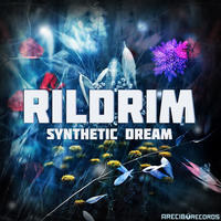 Synthetic Dream by Rildrim
