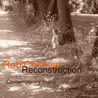 [Reconstruction by Rob Costlow]