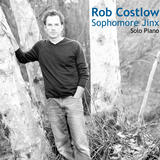 You will be able to download a high quality version of this artwork when you purchase this album.