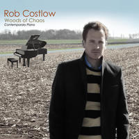 [Woods of Chaos by Rob Costlow]