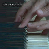 You will be able to download a high quality version of this artwork when you purchase this album.
