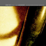 You will be able to download a high quality version of this artwork when you purchase this album.