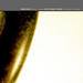 Go to artist home page