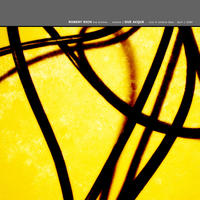 Due Acque - Live Archive Vol 2 by Robert Rich