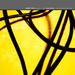 Go to artist home page