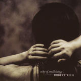 You will be able to download a high quality version of this artwork when you purchase this album.