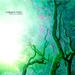 Go to artist home page